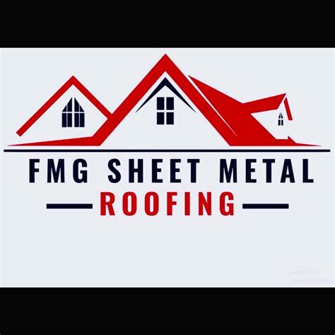 sheet metal conroe tx|Superior Sheet Metal Inc in Conroe, TX 77304 .